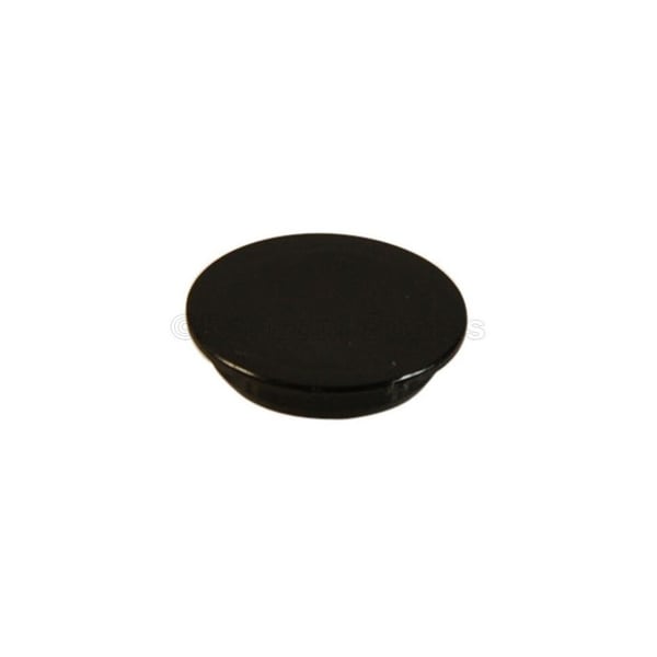 Sealing cap
