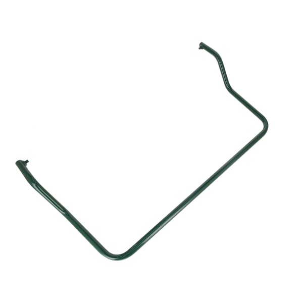 Support Tube