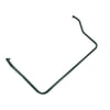 Atco Lawnmower Support Tube - Image 1