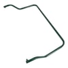 Atco Lawnmower Support Tube - Image 2