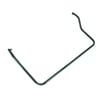 Atco Lawnmower Support Tube - Image 3