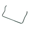 Atco Lawnmower Support Tube - Image 4