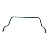 Atco Lawnmower Support Tube - Image 5