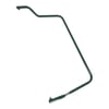 Atco Lawnmower Support Tube - Image 6