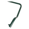 Atco Lawnmower Support Tube - Image 7