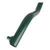 Atco Lawnmower Support Tube - Image 8