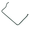 Atco Lawnmower Support Tube - Image 9