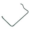 Atco Lawnmower Support Tube - Image 10
