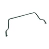 Atco Lawnmower Support Tube - Image 11