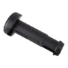 Bosch Lawnmower Pivot Pin - Image 1