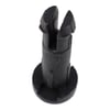Bosch Lawnmower Pivot Pin - Image 2