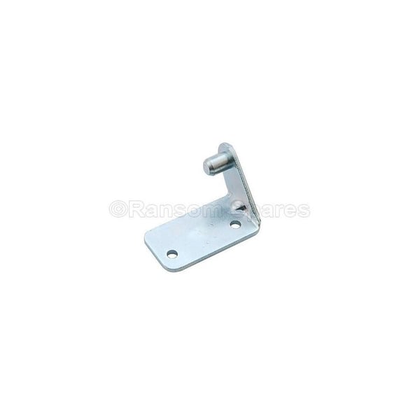DOOR HINGE UPPER