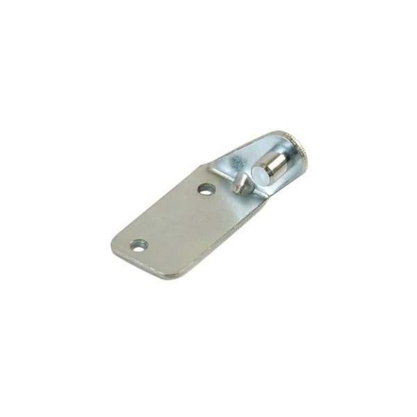 Door Lower Bottom Hinge