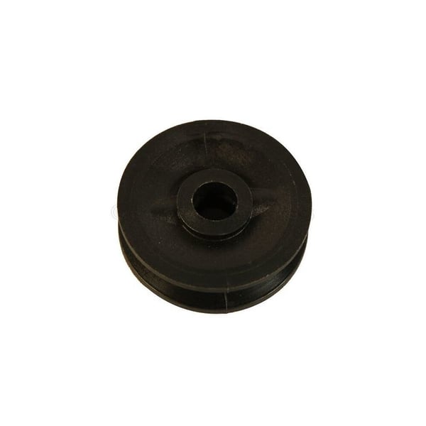 Pulley