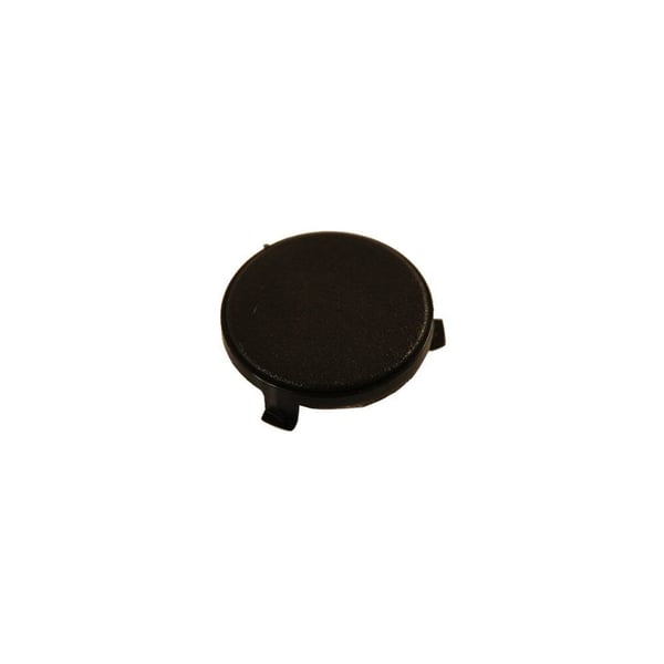 Wheel Cap