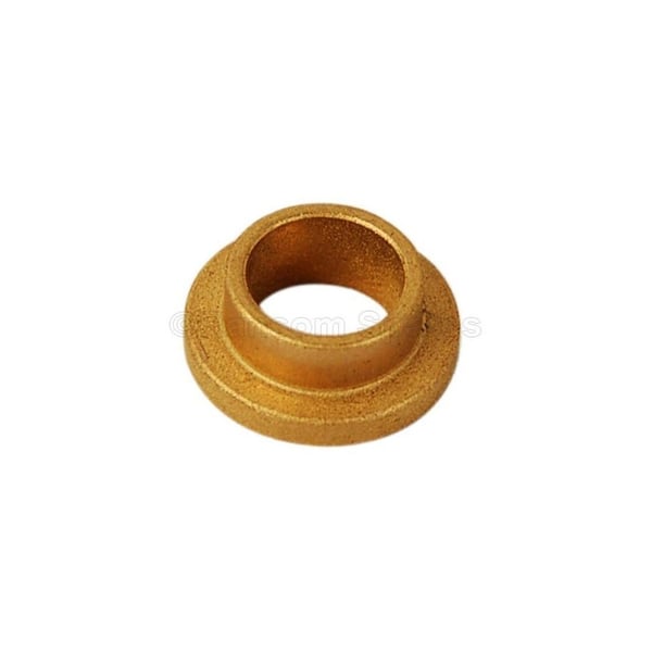 Bearing