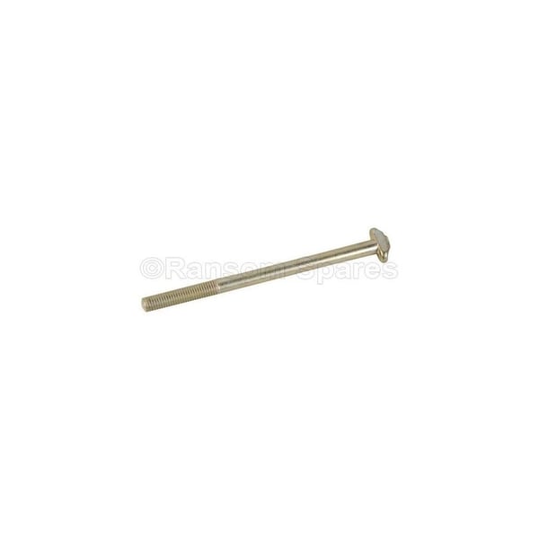 Trunnion Screw Bolt 