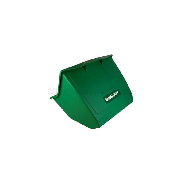 Catcher Container