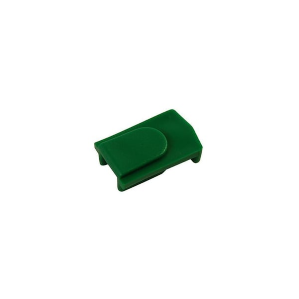 Clip
