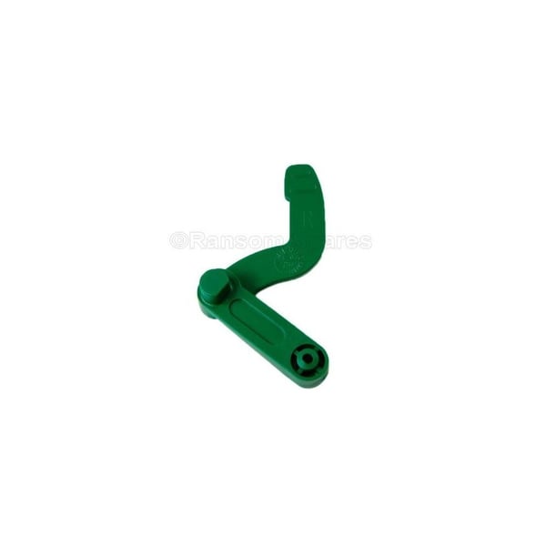 Green Lever