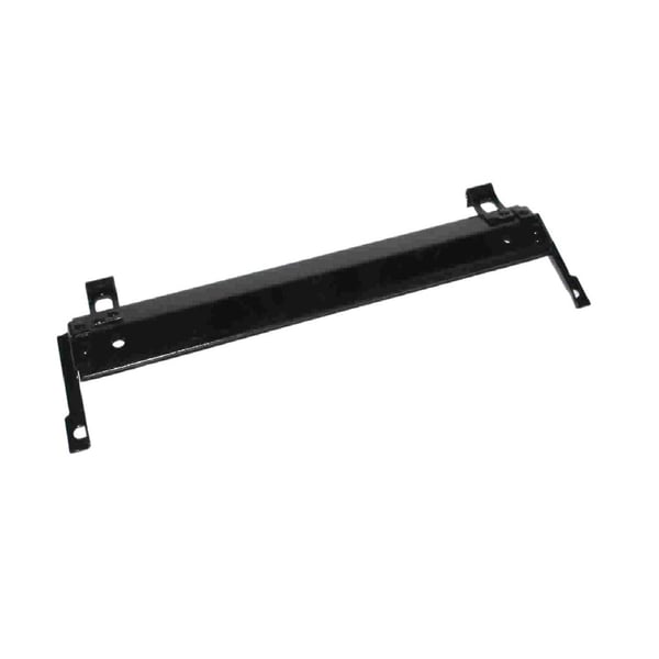 Lower Bottom Blade