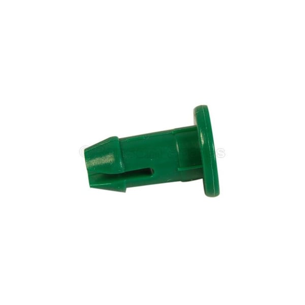 Pivot Pin