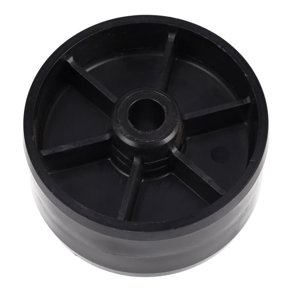 Impeller