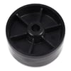 Atco Lawnmower Impeller - Image 1