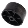 Atco Lawnmower Impeller - Image 2