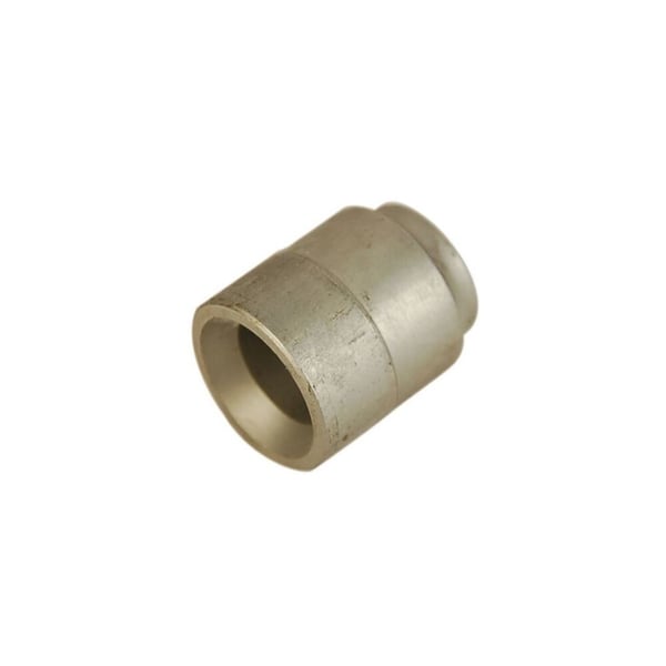 Cone