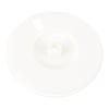 Atco Lawnmower Cut Height Indicator Dial - Image 1