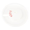 Atco Lawnmower Cut Height Indicator Dial - Image 2