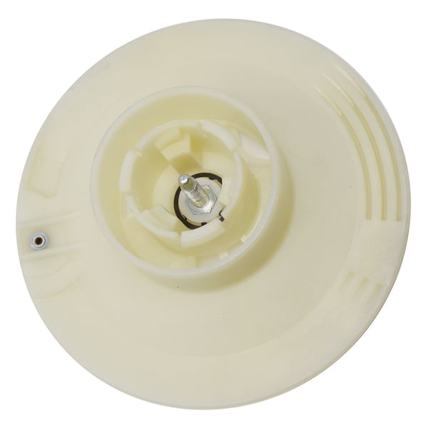 Safety Cutting Disc