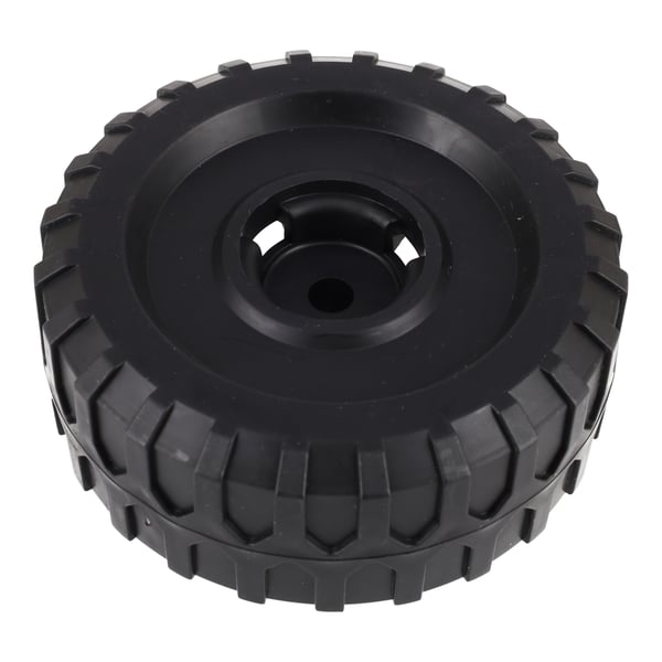 Wheel