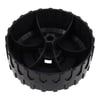 Bosch Lawnmower Wheel - Image 2