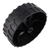Bosch Lawnmower Wheel - Image 3