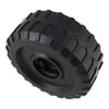 Bosch Lawnmower Wheel - Image 4
