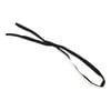 Hotpoint Tumble Dryer SEAL BASE REAR PANEL - Image 1