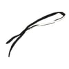 Hotpoint Tumble Dryer SEAL BASE REAR PANEL - Image 2