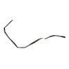Hotpoint Tumble Dryer SEAL BASE REAR PANEL - Image 3