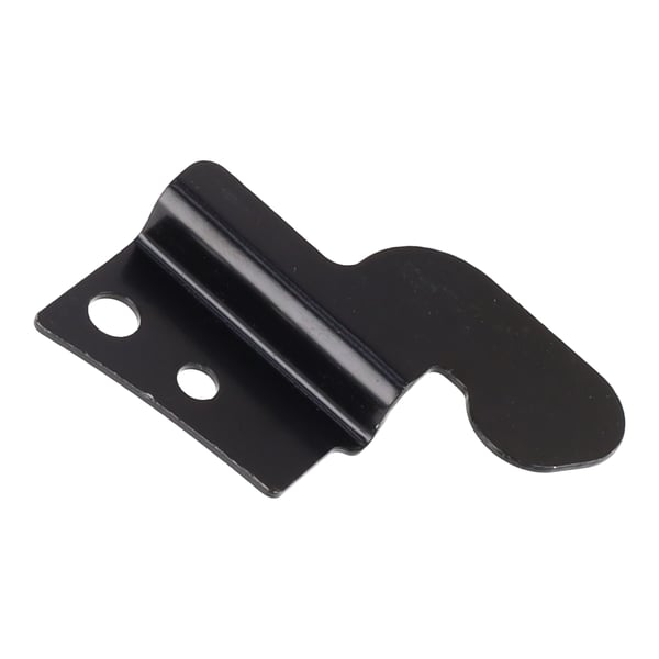 Right Hand Roller Support Bracket 