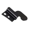 Bosch Lawnmower Right Hand Roller Support Bracket - Image 4
