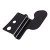 Bosch Lawnmower Right Hand Roller Support Bracket - Image 10