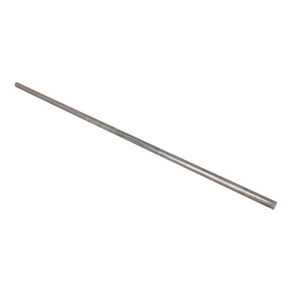 Spindle
