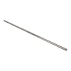 Bosch Lawnmower Spindle - Image 1