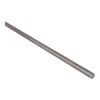 Bosch Lawnmower Spindle - Image 2