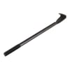 Bosch Lawnmower Adjusting Bolt - Image 1