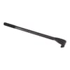 Bosch Lawnmower Adjusting Bolt - Image 2
