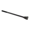 Bosch Lawnmower Adjusting Bolt - Image 3