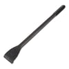 Bosch Lawnmower Adjusting Bolt - Image 4